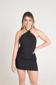 Vestido Bia na internet