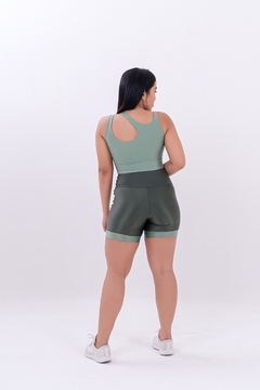 Short Juliane ATL - comprar online