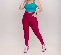 Legging Dany - loja online