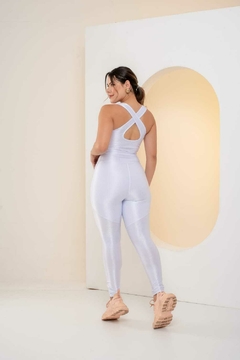 Legging Thayna - comprar online