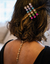 Presilhas Pedras Coloridas | Coleção Hair(unid) - comprar online