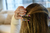 Presilhas Pedras Coloridas | Coleção Hair(unid) na internet