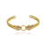 Bracelete Serpens - comprar online