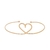 Bracelete Emotion | Coleção In Love - comprar online