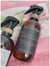 Home Spray - Sentidos y Placeres 250ml. en internet