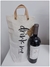 Wine bag