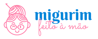 Migurim Feito à mão