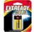 Bateria 9v Eveready Gold - comprar online