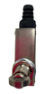 Micro Chave Fim De Curso Protegida Tc503 Harde(turk) - comprar online
