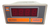 Indicador Digital De Temperatura Ul1480 110/220vca Coel