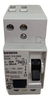 Interruptor Diferencial Residual Dr 2p 40a 30ma Siemens