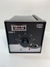 Controlador De Temperatura Analogico 96x96 300*c Mod. Chi 1 - Renacel