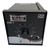 Controlador De Temperatura Analogico 96x96 300*c Mod. Chi 1