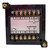 Controlador Temperatura Analogico Ch-1 450°c 220v - Digimec - comprar online