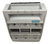 Chave Seccionadora Siemens 3np4070-0ca01 160a - comprar online
