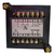 Controlador Temperatura Microprocessado Chme-112 220 Digimec
