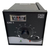 Controlador De Temperatura Analogico Chi 1 450*c Digmec - comprar online