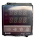 Controlador De Temperatura Digital Microprocessado Xmt-904 - comprar online