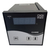 Controlador Temperatura Microprocessado Chme-102 220 Digimec - Renacel