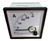 Amperimetro Jng Cp-t72 250v 5-200a - Renacel