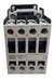 Contator Cwm 1201 220v 12a - comprar online