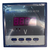 Voltimetro Digital Jng Modelo 194u-9x1 - comprar online