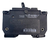 Disjuntor Bipolar 60a Unic Pial 09933 - loja online