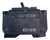 Disjuntor Bipolar 10a Unic Pial 09925 - loja online