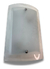 Plafon Plano Linha Artico Elite Br P/2 Lamp. - Renacel