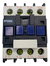 Sd125a10m - Contator Sd125 3p 1na 25a 220v - comprar online