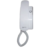 Monofone Universal Lr2015 Branco Para Interfone Lider - comprar online