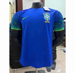 CAMISETA BRASIL na internet