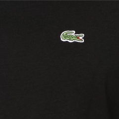 CAMISETA LACOSTE SLIM - comprar online