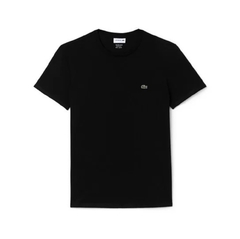 CAMISETA LACOSTE SLIM na internet