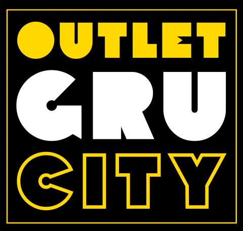 Outlet Gru City