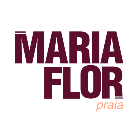 Maria Flor Praia