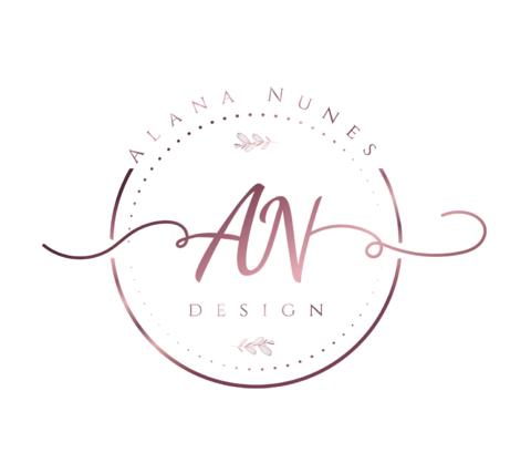 Alana Nunes Design