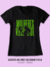 T-Shirt PRETO - Mulheres Velocidade Estilo - comprar online