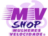 Mulheres Velocidade Shop