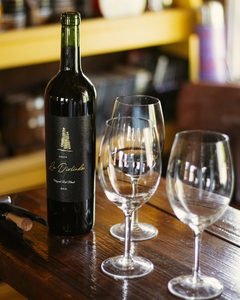 Original Red Blend - tienda online