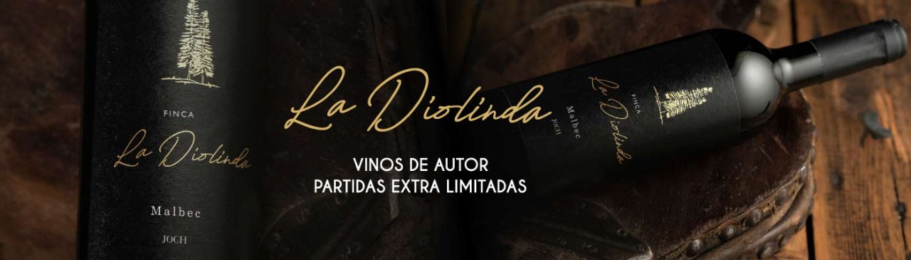 Banner de la categoría WINE BOX PERSONALIZADAS