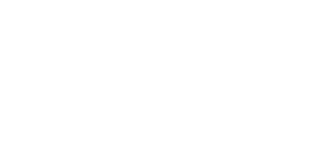 Balance Marketing