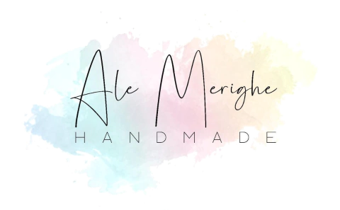 Ale Merighe - Handmade