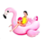 Inflable Flamenco Grande 1.91x1.78 m - comprar online