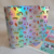 Carpeta Nº3 3X40 Sparkle