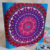 Carpeta Nº3 3X40 Mandala - comprar online