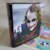 Carpeta Nº3 3X40 Cartoné Joker