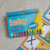 Crayones Koby Jumbo x12