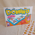 Juego de Mesa Domino