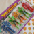 Set de 5 Robots - comprar online